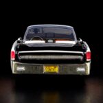 RLC Exclusive '61 Lincoln Continental (HMY24) - Image 6