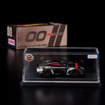 RLC 72 Datsun 240z HNL17 (HNL17) - Image 2