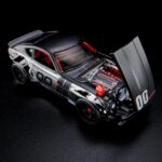 RLC 72 Datsun 240z HNL17 (HNL17) - Image 3