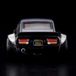 RLC 72 Datsun 240z HNL17 (HNL17) - Image 4