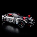 RLC 72 Datsun 240z HNL17 (HNL17)