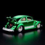 RLC Exclusive Kawa-Bug-A Membership Car ( JFH82) - Image 3
