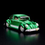 RLC Exclusive Kawa-Bug-A Membership Car ( JFH82) - Image 2