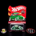 RLC Exclusive Kawa-Bug-A Membership Car ( JFH82) - Image 7