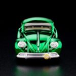 RLC Exclusive Kawa-Bug-A Membership Car ( JFH82) - Image 4