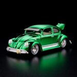 RLC Exclusive Kawa-Bug-A Membership Car ( JFH82) - Image 6