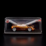 RLC Exclusive McLaren F1 (HGK75) - Image 8