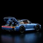 RLC Exclusive Porsche 959 (HWF18) - Image 5