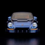 RLC Exclusive Porsche 959 (HWF18) - Image 2
