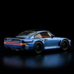 RLC Exclusive Porsche 959 (HWF18) - Image 4