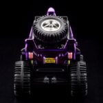 RLC Volkswagen T1 Rockster (HNL19) - Image 2