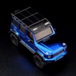 RLC Mercedes-AMG G 63 4x4 (HMY21) - Image 5