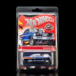 RLC 66 Super Nova (HNL16) - Image 5
