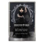 Wednesday Rave'N Dance (HXJ03) - Image 2