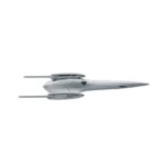 Royal Naboo Starship 2024 SDCC (JBG50) - Image 4