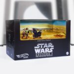 Royal Naboo Starship 2024 SDCC (JBG50) - Image 6