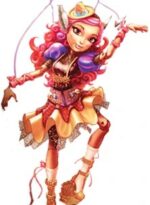 Cedar Wood SDCC - Image 2