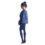 Barbie  BFMC #1 Sapphire Anniversary (HRM60) - Image 2