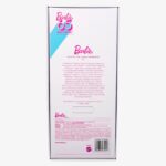 Barbie  BFMC #1 Sapphire Anniversary (HRM60) - Image 7