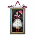 Disney Parks - The Haunted Mansion - Sally Slater LE 6,600 - Image 5