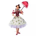 Disney Parks - The Haunted Mansion - Sally Slater LE 6,600 - Image 2