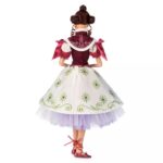Disney Parks - The Haunted Mansion - Sally Slater LE 6,600 - Image 3