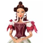 Disney Parks - The Haunted Mansion - Sally Slater LE 6,600 - Image 4
