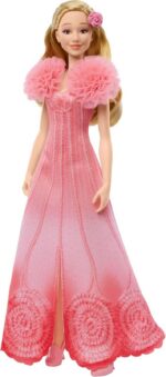 Wicked - Singing Glinda (HYM41) - Image 3