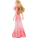 Wicked - Singing Glinda (HYM41) - Image 2