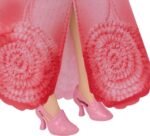 Wicked - Singing Glinda (HYM41) - Image 5