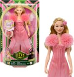 Wicked - Singing Glinda (HYM41)