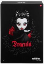 Skullector Dracula AftM (HDW24) - Image 5