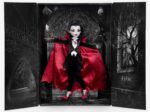 Skullector Dracula AftM (HDW24)