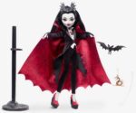 Skullector Dracula AftM (HDW24) - Image 4