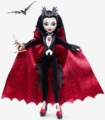 Skullector Dracula AftM (HDW24) - Image 2