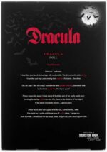 Skullector Dracula AftM (HDW24) - Image 6