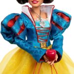 Disney's Snow White-Snow White (HVY53) - Image 5