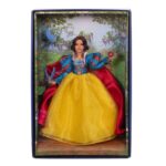 Disney's Snow White-Snow White (HVY53) - Image 2