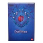 Disney's Snow White-Snow White (HVY53) - Image 7