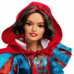 Disney's Snow White-Snow White (HVY53) - Image 4