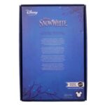 Disney's Snow White-Snow White (HVY53) - Image 8