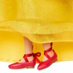 Disney's Snow White-Snow White (HVY53) - Image 6