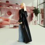 Barbie Styled By Maeve Reilly (HRM20) - Image 2