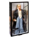 Barbie Styled By Maeve Reilly (HRM20) - Image 7