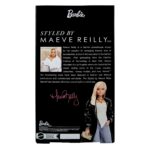 Barbie Styled By Maeve Reilly (HRM20) - Image 8