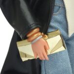 Barbie Styled By Maeve Reilly (HRM20) - Image 6