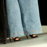 Barbie Styled By Maeve Reilly (HRM20) - Image 5