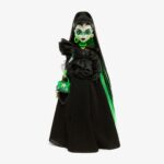 Off-White Symphanee Midnight (HNV18) - Image 3