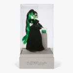 Off-White Symphanee Midnight (HNV18) - Image 4