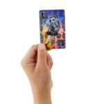Monster High Uno (HYH54) - Image 7